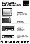 Blaupunkt 1965 0.jpg